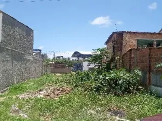 Imagem do imóvel TE61071