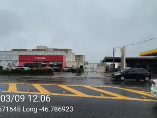 Imagem do imóvel AP95478