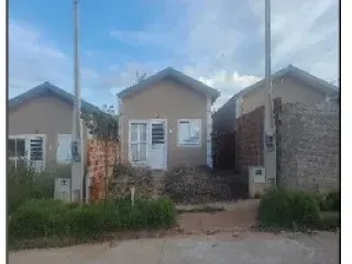 Imagem do imóvel CA93575