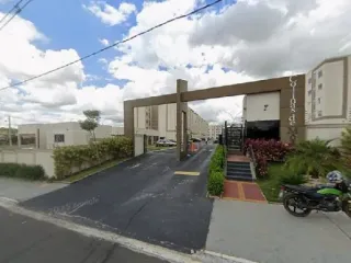 Imagem do imóvel AP63300