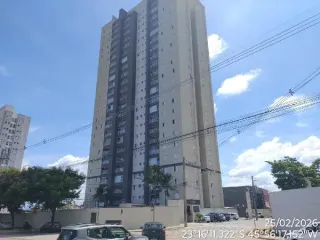 Imagem do imóvel AP40138