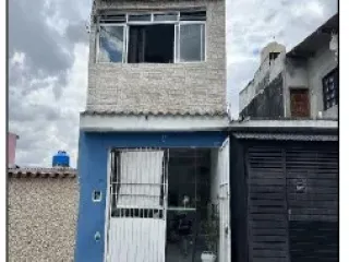Imagem do imóvel PR94193