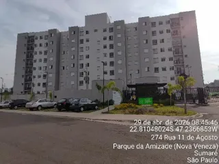 Imagem do imóvel TE48271