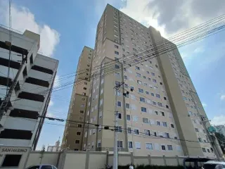 Imagem do imóvel TE36746