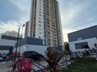 Imagem do imóvel CA90223