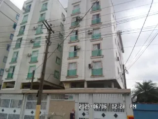 Imagem do imóvel AP79662