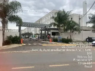 Imagem do imóvel AP01861