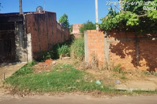 Imagem do imóvel TE35227