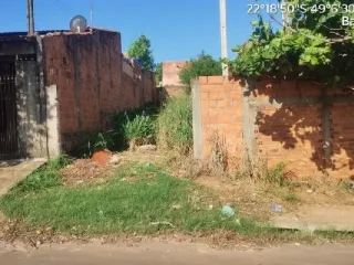 Imagem do imóvel TE35227