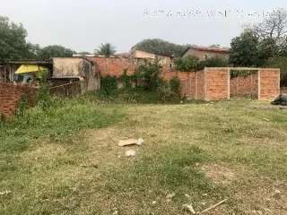 Imagem do imóvel TE47119