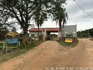 Imagem do imóvel TE25135