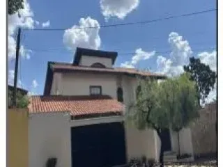 Imagem do imóvel CA28802