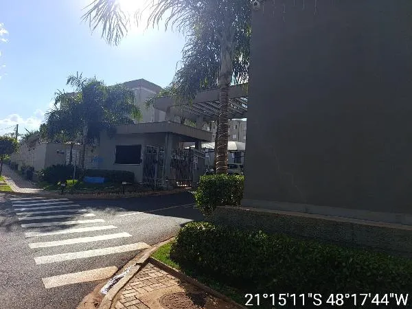 Imagem do imóvel AP78556