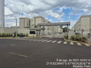 Imagem do imóvel AP91356