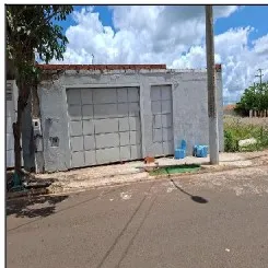 Imagem do imóvel TE82847