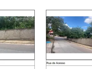 Imagem do imóvel TE26244