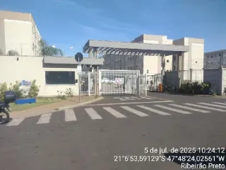 Imagem do imóvel AP23923