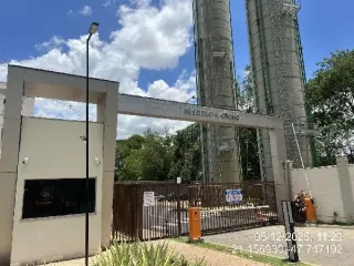 Imagem do imóvel AP41670