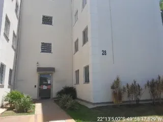 Imagem do imóvel AP09127