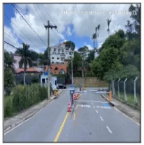 Imagem do imóvel TE41363