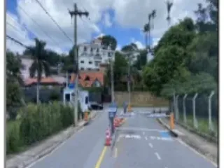 Imagem do imóvel TE26055