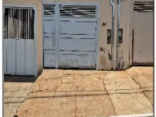 Imagem do imóvel PR51873