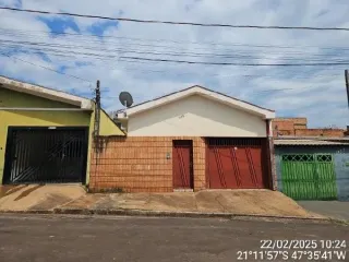 Imagem do imóvel CA20441