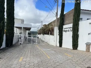Imagem do imóvel AP99150