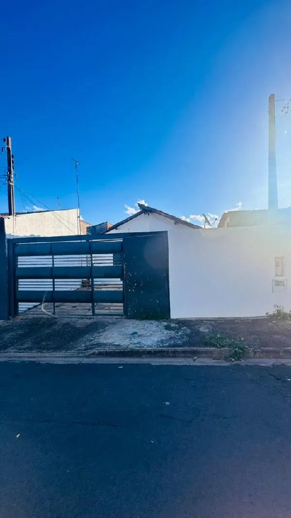 Imagem do imóvel CA48754