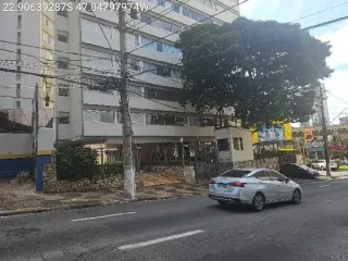 Imagem do imóvel AP10751