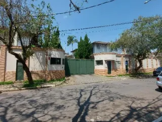 Imagem do imóvel CA51270