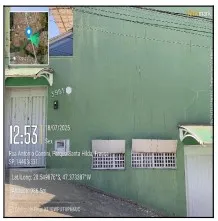Imagem do imóvel GA96002