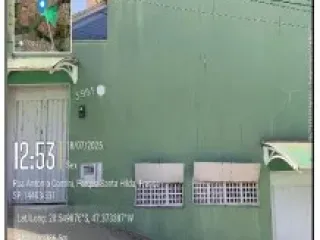 Imagem do imóvel GA33527