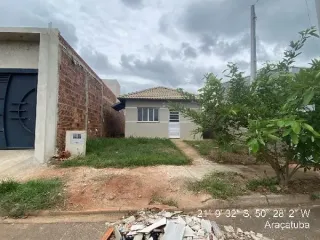 Imagem do imóvel CA70880