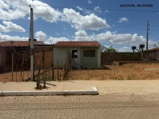 Imagem do imóvel CA90655