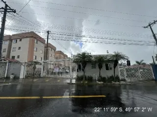 Imagem do imóvel AP22527