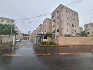 Imagem do imóvel CA05187