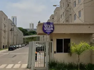 Imagem do imóvel AP56125