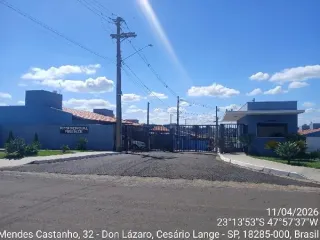Imagem do imóvel CA78337