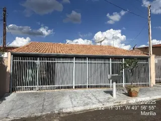 Imagem do imóvel AP30540