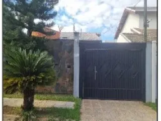 Imagem do imóvel CA27385
