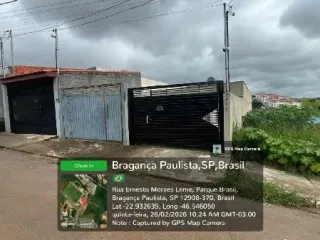 Imagem do imóvel CA77453