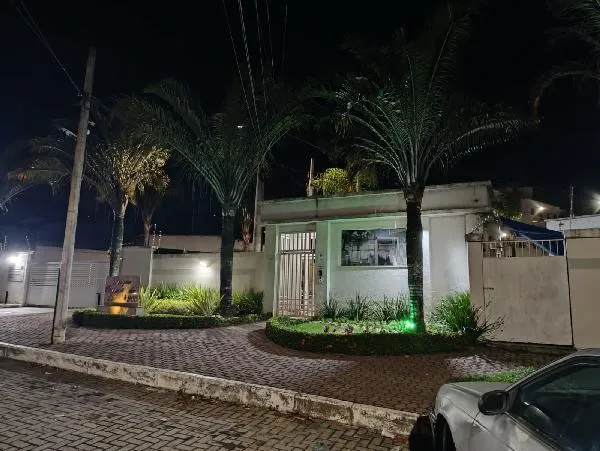 Imagem do imóvel AP77489