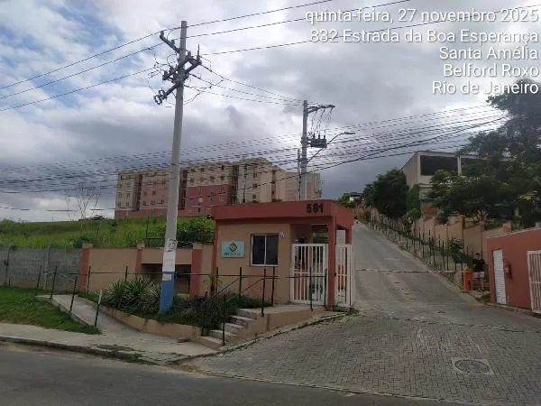 Imagem do imóvel AP34637