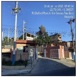 Imagem do imóvel AP27668