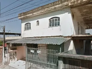 Imagem do imóvel CA29649
