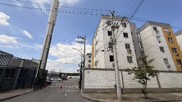 Imagem do imóvel AP42363