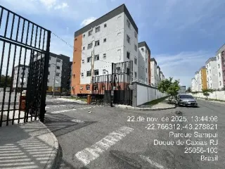 Imagem do imóvel CA53827