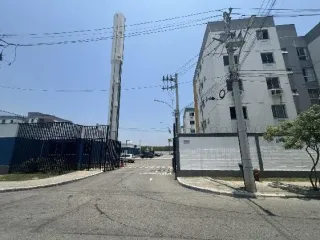Imagem do imóvel AP63508