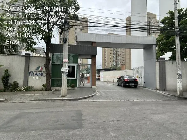 Imagem do imóvel AP88537